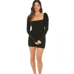 ARE YOU AM I Anke Romper